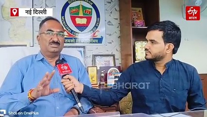 दिल्ली: मेयर चुनाव के बाद स्थाई समिति और जोन के चुनाव की सरगर्मियां तेज, जानिए क्या है पूरा मामला