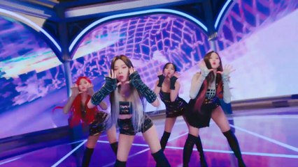 Lee Soo Man : King of K-Pop - Official Trailer ｜ Prime Video