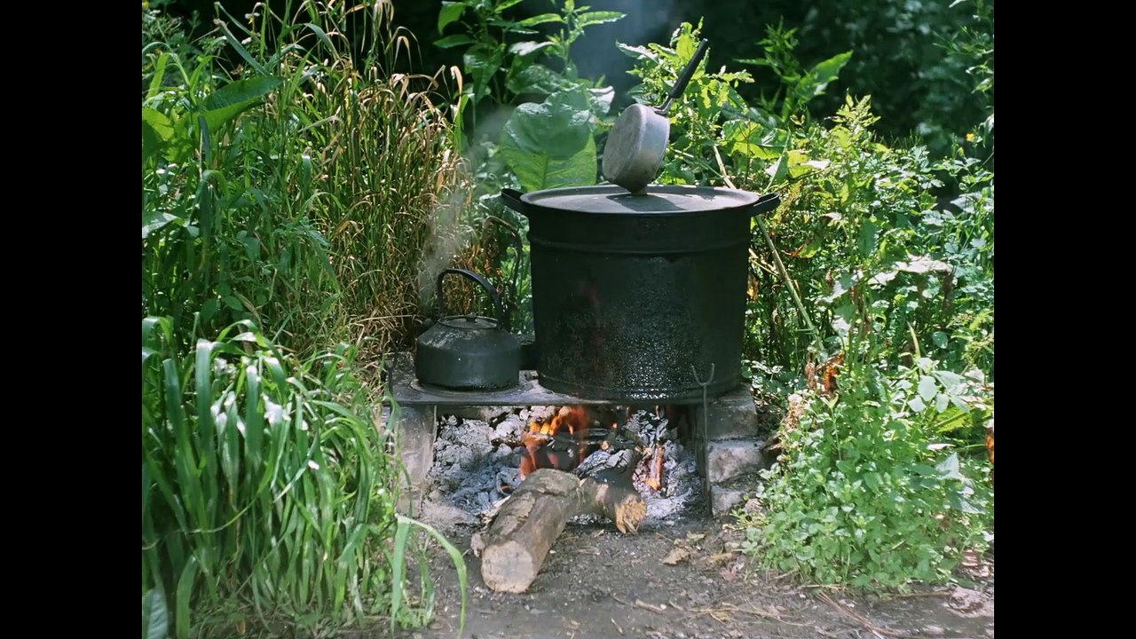 Cztery pory roku 1984