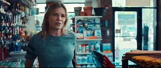 The Better Sister - Bande-Annonce Officielle ｜ Prime Video