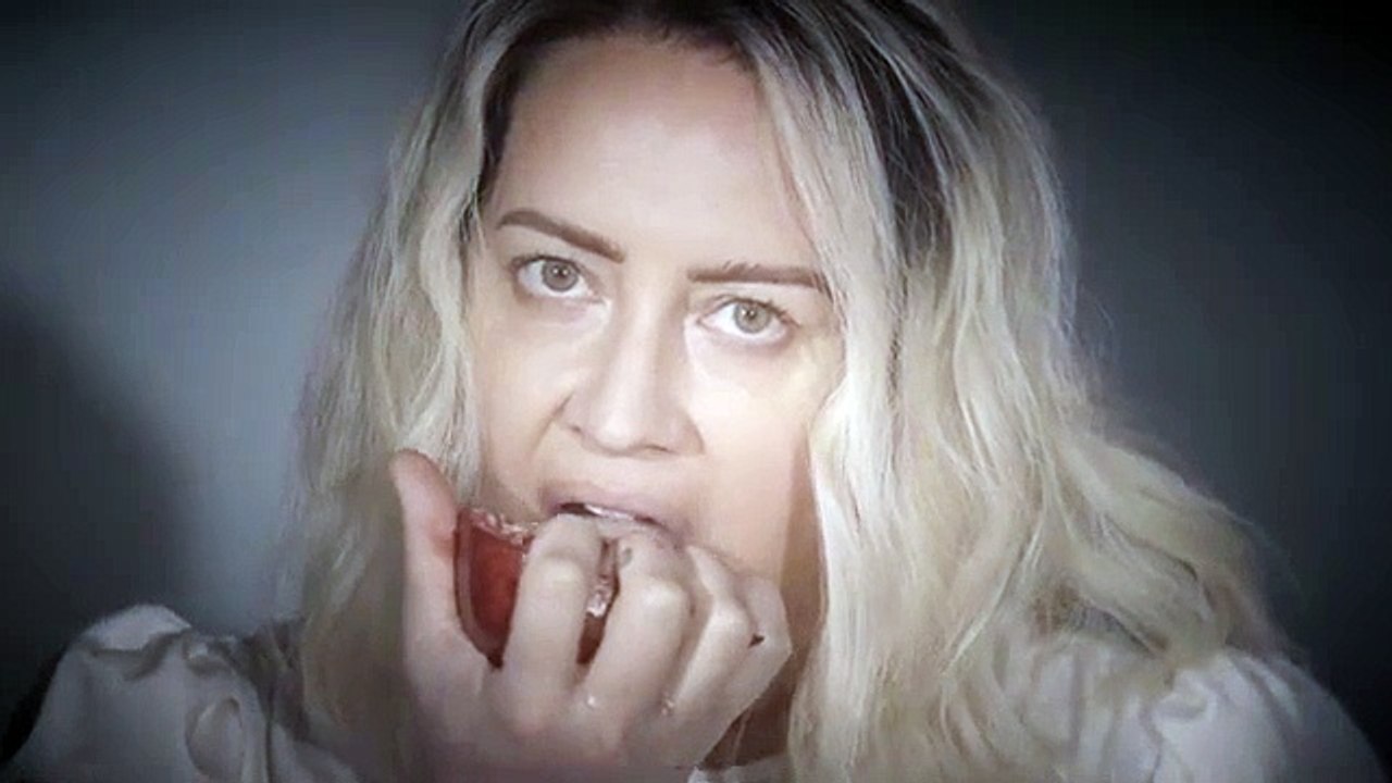 SALOMÉ  - Bande-annonce ｜ Le Metropolitan Opera au cinéma