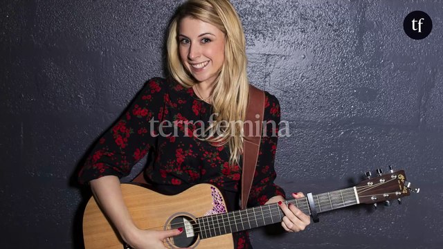 Libérer la parole, ça ne me soulage pas : cette célèbre humoriste victime de violences conjugales, elle témoigne