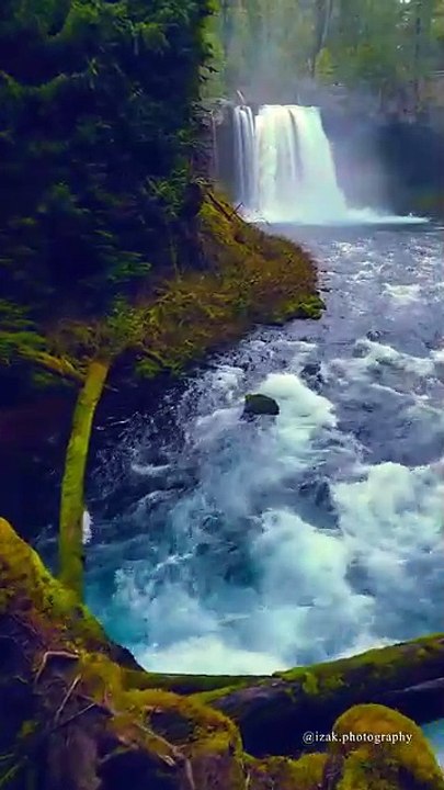 Beautiful views in the world