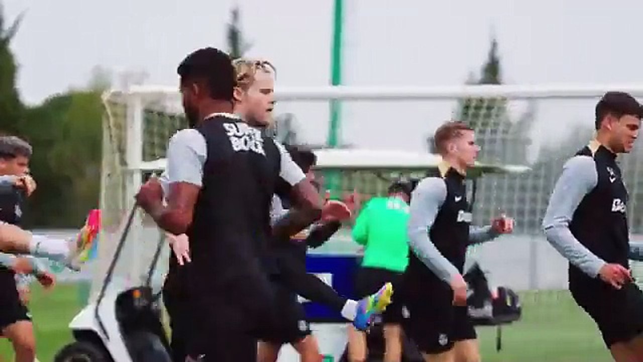 Sporting