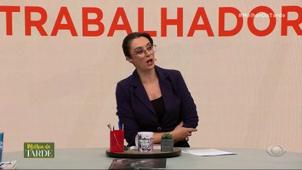 DIA DO TRABALHO: As buscas sobre o que empresas podem ou não fazer