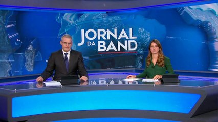 Fraude no INSS: governo cobrará entidades envolvidas