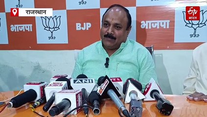 डॉ अर्चना शर्मा आत्महत्या प्रकरण में हाईकोर्ट के आदेश पर रोक, गोठवाल बोले-सुप्रीम कोर्ट पर पूरा भरोसा