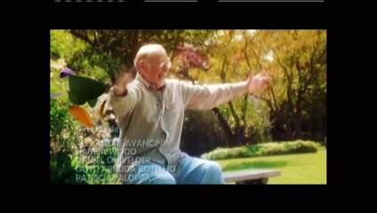 Promessas de Amor capitulo 22