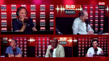 Excuses, islamophobie et chaleurs : les 3 mots dans l'actu du 02 mai