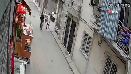 Kız alıp verme meselesi kanlı bitti