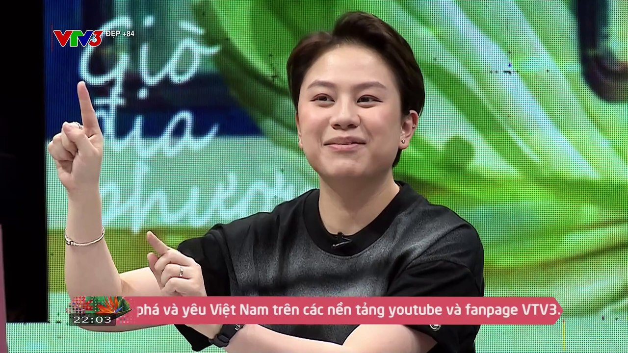 VTV3 (2025-05-02 22.01.52)[Trim]