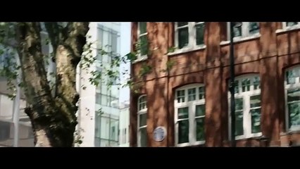 13 VIERNES DE TERROR  Película Completa de INVESTIGACIÓN DEMONÍACA en Español