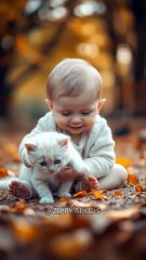 Live your life 🎀 #shorts #reel #viral #reels