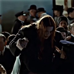 Heart Touching Love Story & Lovely Scene