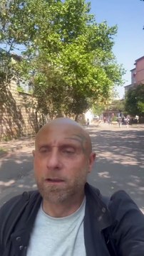 Marco Cannata - Meglio di tutti gli altri, Sarri e Spalletti compresi. Non vi pigliate collera, è un fatto. (02.05.25)