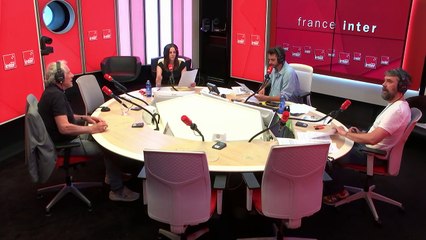 1954, le premier film Godzilla sort au Japon - La chronique de Manon Mariani