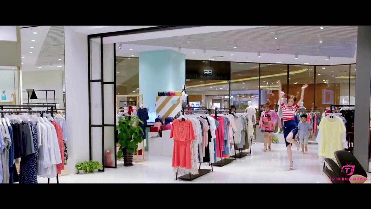 Princess Alien 2019 Episode 2 (Subtitles in English,Vietnamese,Hindi)