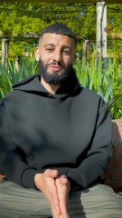 « C’est un amour inconditionnel ». Le chouchou du public de Koh Lanta 2024, Ilyesse Benyoub, revient pour Liik sur ses deux pays de cœur : la France et l’Algerie.