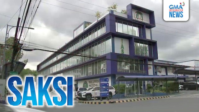 10 miyembro ng PNP-CIDG, sasampahan ng reklamo kaugnay ng pangingikil ng P18M sa inabutan sa raid | Saksi
