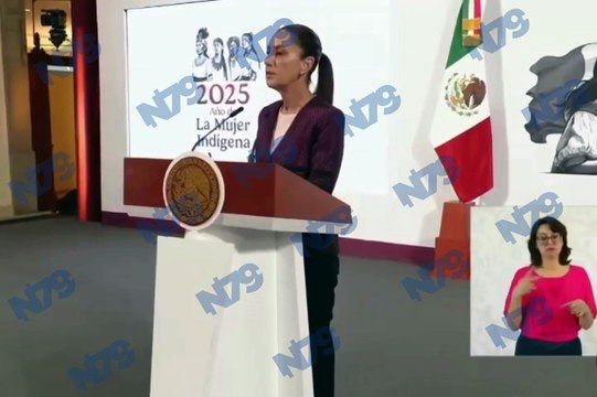 Autopartes mexicanas no pagarán aranceles