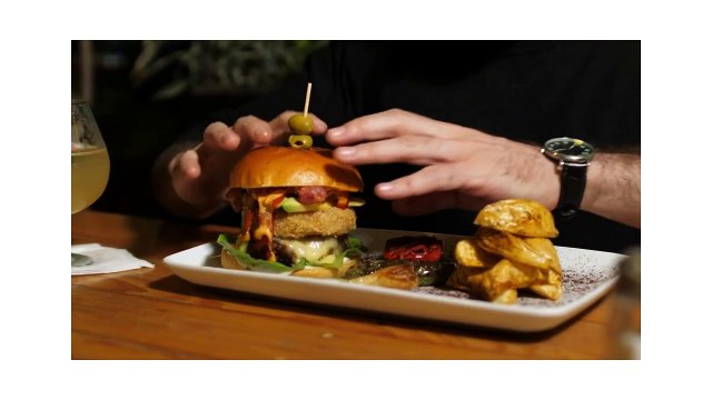 Carb Confessions: 10 Shocking Truths About Carbohydrates You Need to Know! 🍞⚡