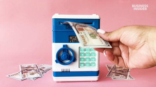 High-yield savings accounts or CDs? The best way to save money and earn interest in 2025