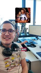 Push To Talk in Star Wars: Enhance Your Galactic Communication 🚀