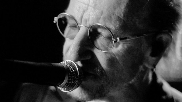 Bono: Stories of Surrender Bande-annonce VO STFR