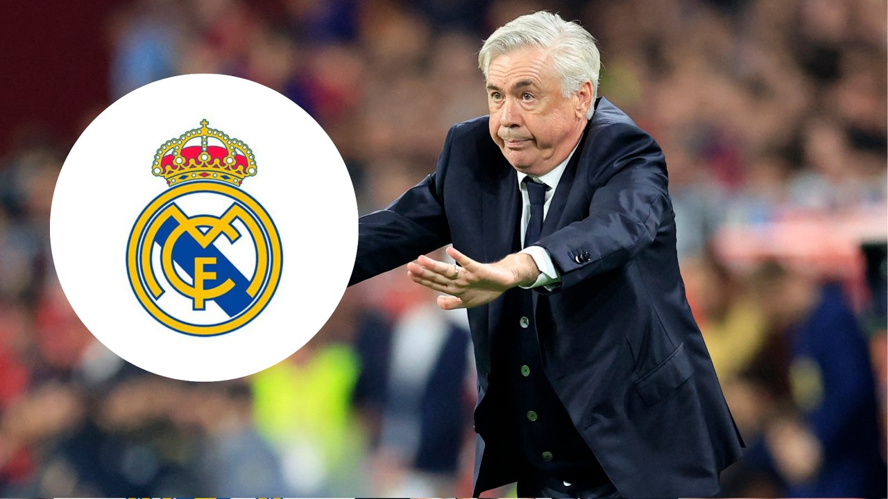 Florentino Real Madrid
