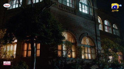 Mann Mast Malang Ep 30 [Eng Sub] Presented by Diamond Paints & Ujooba Beauty Cream - 2nd May 2025