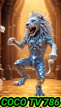 Every Desi Kid Can Relate to This! When Mom Gets Angry – This Happens! This Reaction Deserves an Oscar! Real Life Comedy – Too Funny to Miss!