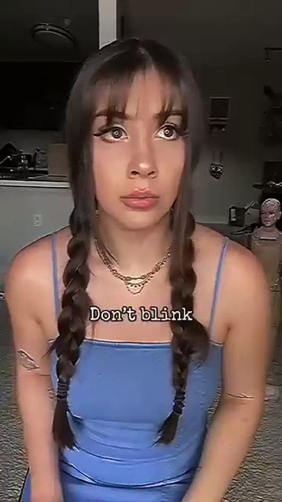 A Short Horror Clips