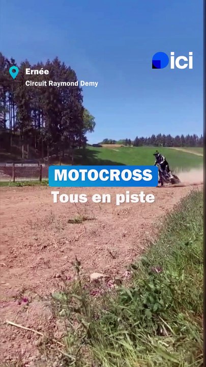 Motocross_dErnee__des_pilotes_realisent_-6814d184f57aca27d8c32584_May_02_2025_15_27_03