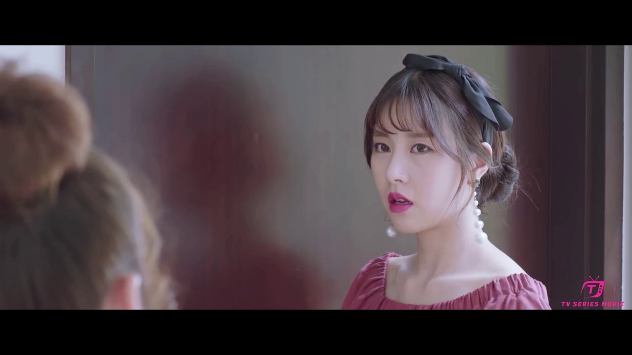 Princess Alien 2019 Episode 6 (Subtitles in English,Vietnamese,Hindi)