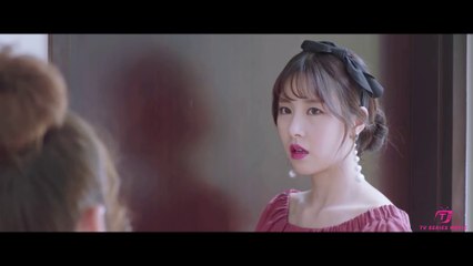 Princess Alien 2019 Episode 6 (Subtitles in English,Vietnamese,Hindi)