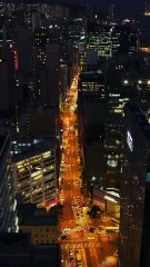 After catching an adulterer, I found true love | Full Movie Billionaire, Short Drama