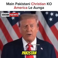 Top Trending Viral Video 🌟