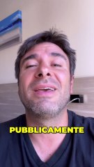 Di Battista - Solidarietà ai Patagarri, “Palestina Libera” (02.05.25)