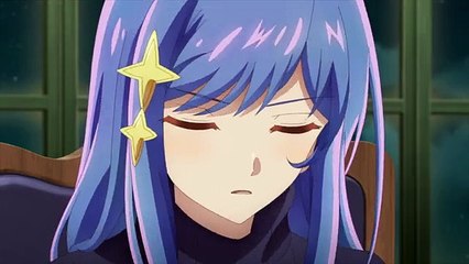 The World’s Finest Assassin S1 Ep 12 [Hindi]