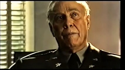 Trailer español 'Salvar al soldado Ryan' (oficial del cine 1998)