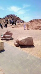 احد میدان