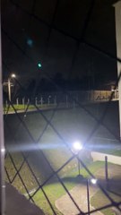Adolescentes são baleados após 'chuva de tiros' em festa paredão em Lauro de Freitas