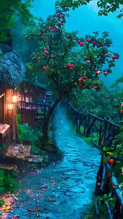 Live here live well for you