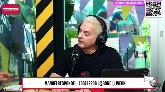 Cinthia Fernández le respondió a Yanina Latorre