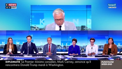 Attaques dans les prisons : 21 personnes déférées la justice