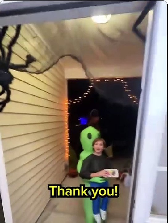 mr beast