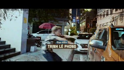 NHỮNG CHẶNG ĐƯỜNG BỤI BẶM - TẬP 21-22 - PHIM VIỆT NAM VTV3 - NHUNG CHANG DUONG BUI BAM