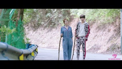 Princess Alien 2019 Episode 8 (Subtitles in English,Vietnamese,Hindi)