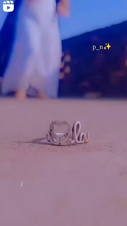 ##mohbbt alvida