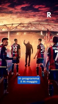 Bologna in Corsa per la Champions: Quali Giocatori Schierare nel Finale di Stagione?